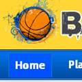 Basketball Overseas