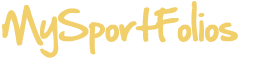 Mysportfolios.com