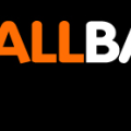 All Basketball Review