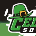 CSouth