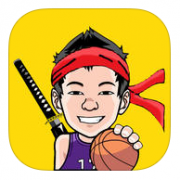 Jeremy Lin – Linsane Fans App