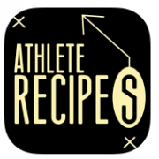 Athlete Recipes