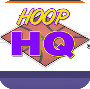 Hoop Headquarters